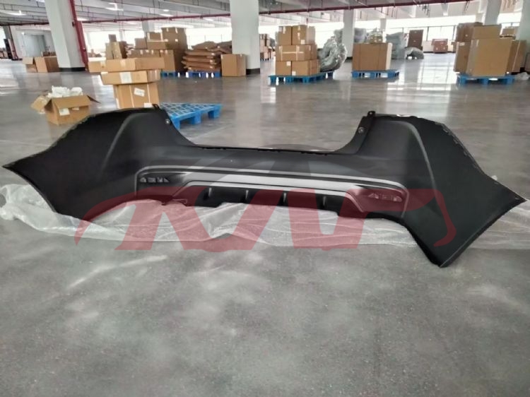 For Nissan 22092020 Sunny, Versa&nbsp;rear Bumper&nbsp;, Nissan  Auto Lamps, Sunny  Automotive Parts Headquarters Price-