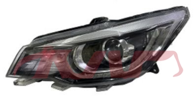For Saic 20259117 Mg3&nbsp;head Lamp&nbsp;, Mg  Parts For Cars, Saic  Car Lamp-