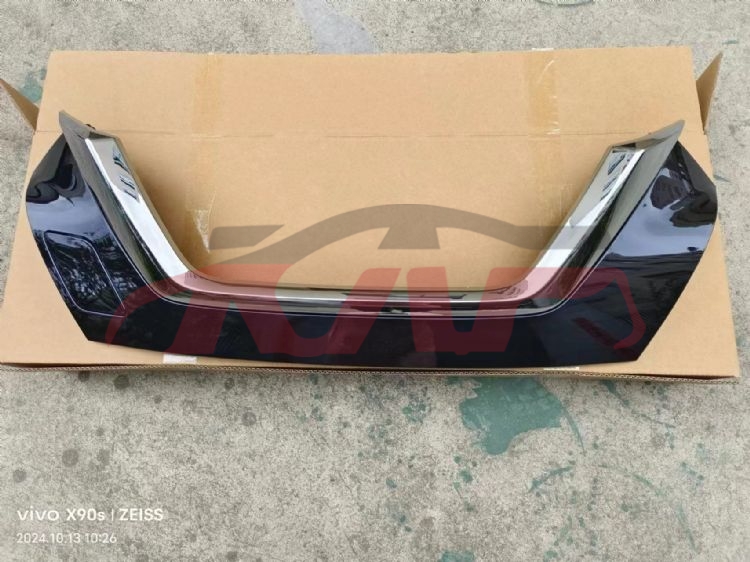 For Nissan 22092020 Sunny, Versa&nbsp;grille Case Chrome&black&nbsp;62070-5ee0a, Sunny  Car Accessories Catalog, Nissan  Auto Grills-62070-5EE0A