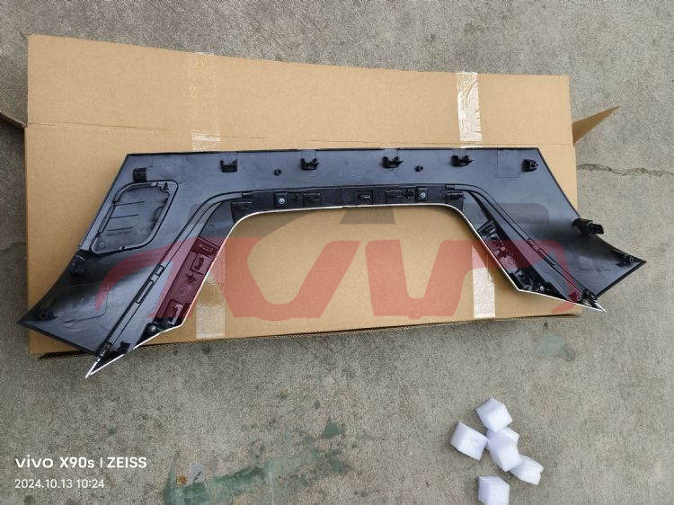 For Nissan 22092020 Sunny, Versa&nbsp;grille Case Chrome&black&nbsp;62070-5ee0a, Sunny  Car Accessories Catalog, Nissan  Auto Grills-62070-5EE0A