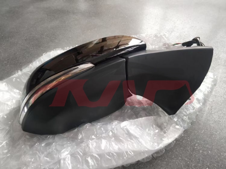 For Toyota 23132021 High Lander&nbsp;door Mirror&nbsp;87910-0e370  87940-0e350  87940-0e350 87910-0e370, Highlander Car Accessories Catalog, Toyota  Door Mirror-87910-0E370  87940-0E350  87940-0E350 87910-0E370