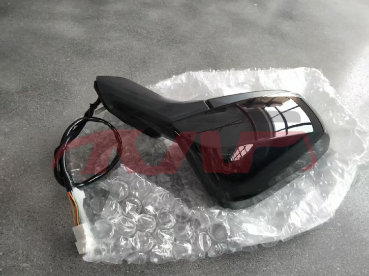 For Toyota 23132021 High Lander&nbsp;door Mirror&nbsp;87910-0e370  87940-0e350  87940-0e350 87910-0e370, Highlander Car Accessories Catalog, Toyota  Door Mirror-87910-0E370  87940-0E350  87940-0E350 87910-0E370