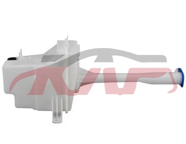 For Hyundai 15082010 Santafe&nbsp;wiper Tank W/o Motor&nbsp;98610-2b600, Hyundai  Tank, Santafe Parts For Cars-98610-2B600