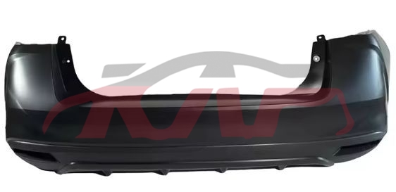 For Nissan 22092020 Sunny, Versa&nbsp;rear Bumper&nbsp;, Nissan  Auto Lamps, Sunny  Automotive Parts Headquarters Price-