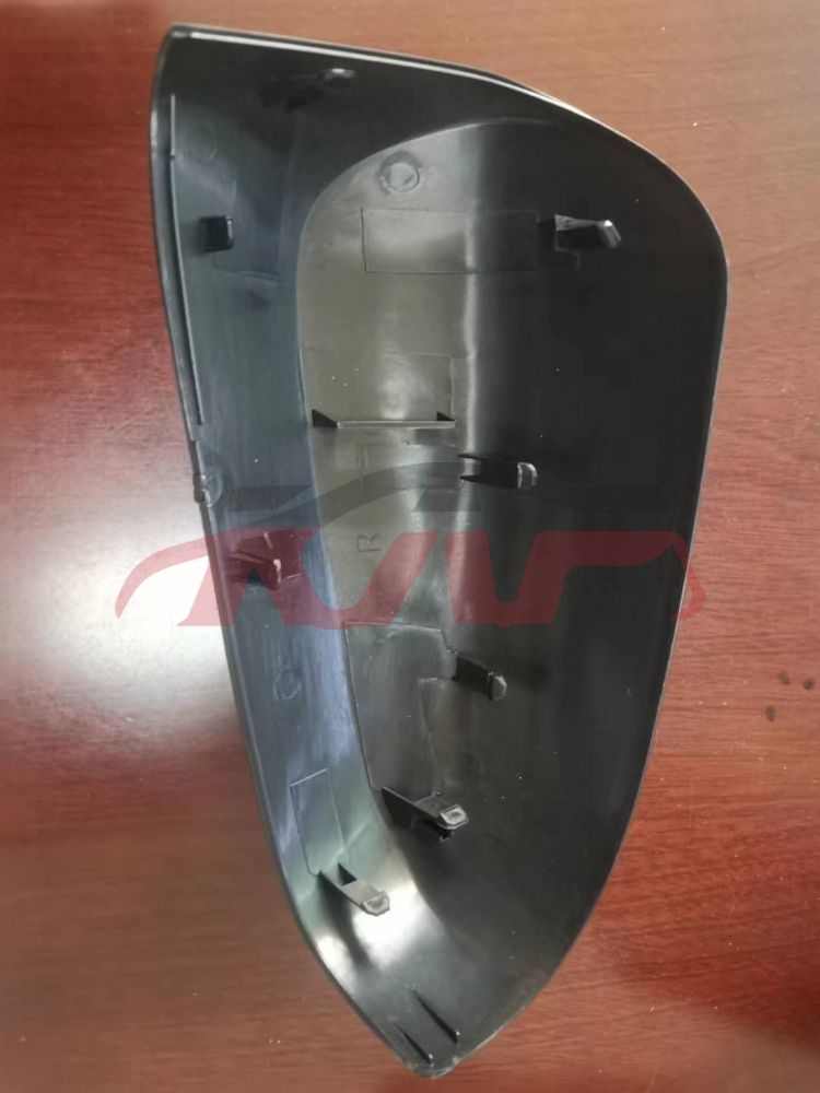 For Toyota 2041612 Camry Usa Le mirror Shell 87945-06910 ,87915-06910, Camry  Car Parts Store, Toyota  Reversing Mirror Housing-87945-06910 ,87915-06910