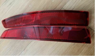 For V.w. 22282015-2018 Jetta&nbsp;reflector&nbsp;5c6945105b   5c6945106b   5c6945105/106, V.w.  Car Reflector, Jetta Accessories-5C6945105B   5C6945106B   5C6945105/106