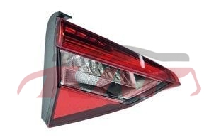 For Skoda 20234715 Superb tail Lamp 3v5945307b 3v5945308b, Superb Car Accessorie, Skoda   Car Tail Lights Lamp-3V5945307B 3V5945308B