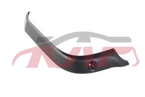 For Dodge 2577ram 2019 rear Valance,right,inner 68404404aa, Dodge  Water Tank Side Guard, Ram List Of Car Parts-68404404AA
