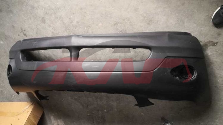 For Infiniti 2727ex25  Ex35&nbsp;front Bumper W/o Hole&nbsp;, Infiniti  Front Bumper Cover, Qx50 Parts-