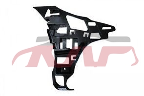 For Benz 488w222 2014-16&nbsp;front Bumper Lining Bracket Right&nbsp;2228856900, S-class Auto Parts, Benz  Headlight Bracket-2228856900