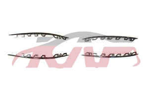 For Benz 488w222 2014-16&nbsp;front Bumper Air Vent Trim Right&nbsp;2228853801, Benz  Auto Part, S-class Auto Parts-2228853801