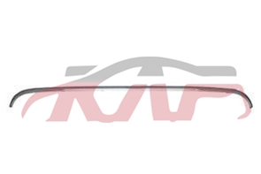 For Benz 479w212 11-12&nbsp;rear Bumper Trim&nbsp;2128854321, Benz  Auto Part, E-class Auto Parts Price-2128854321