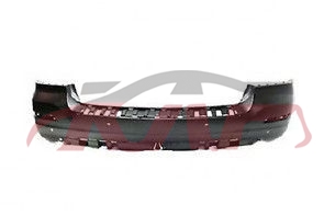For Benz 484x204-12-14 New rear Bumper 2048800749 2048800949, Benz  Kap List Of Auto Parts, Glk List Of Auto Parts-2048800749 2048800949
