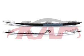 For Benz 472new C 20515 Sport rear Bumper Stripe 2058850521  2058850521, C-class Automotive Parts Headquarters Price, Benz  Kap Automotive Parts Headquarters Price2058850521  2058850521