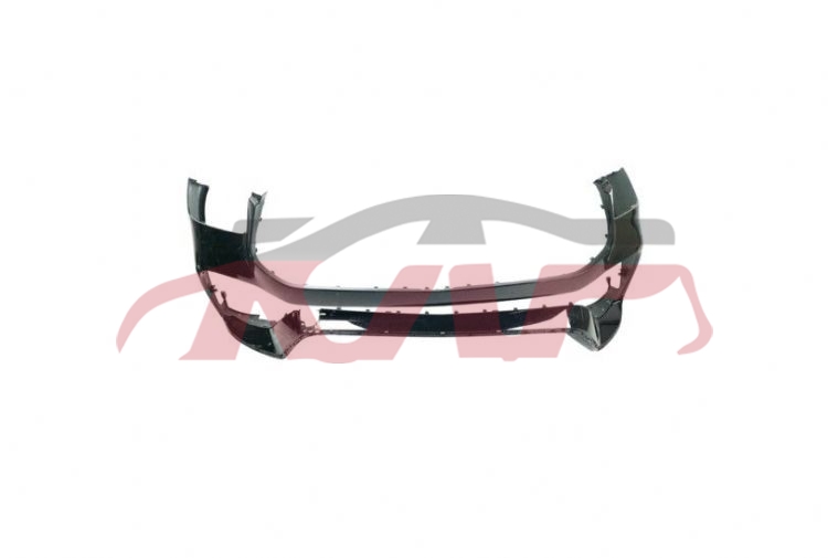 For Benz 252120 front Bumper 1678855103  1678855203, Gle Car Accessorie, Benz  Kap Car Accessorie-1678855103  1678855203