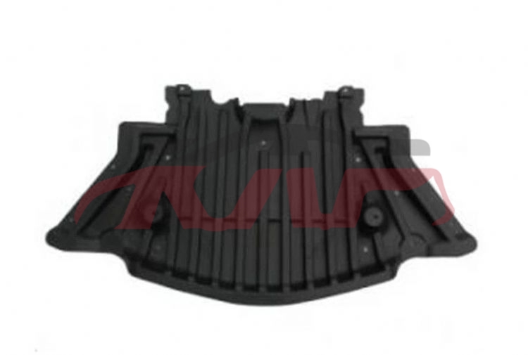 For Benz 485w251 enginecover,down 2515200122, Benz  Kap Accessories, R-class Accessories2515200122