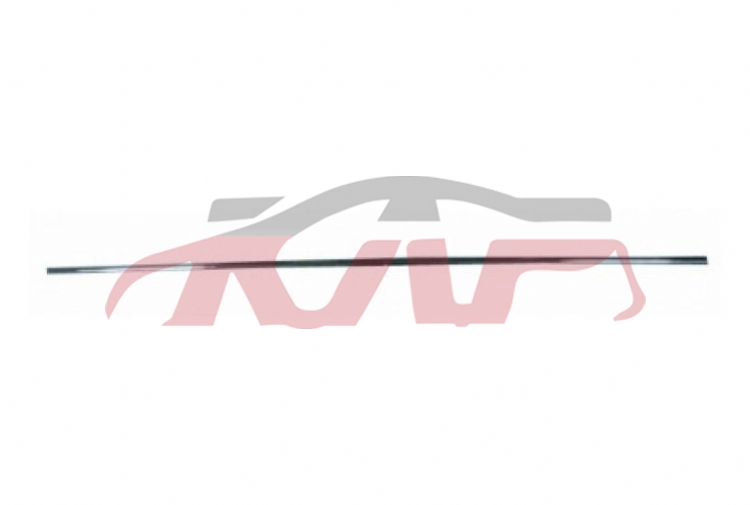 For Benz 488w222 2014-16&nbsp;door Trim Strip Rear&nbsp;2226909101 2226909201, S-class Automotive Parts, Benz  Auto Part-2226909101 2226909201