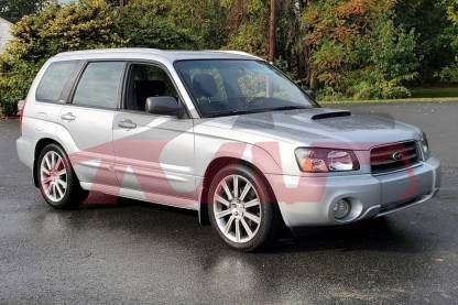 For Subaru 2423&nbsp;inner Fender&nbsp;, Xv Accessories, Subaru  Wheel Wells Liners-