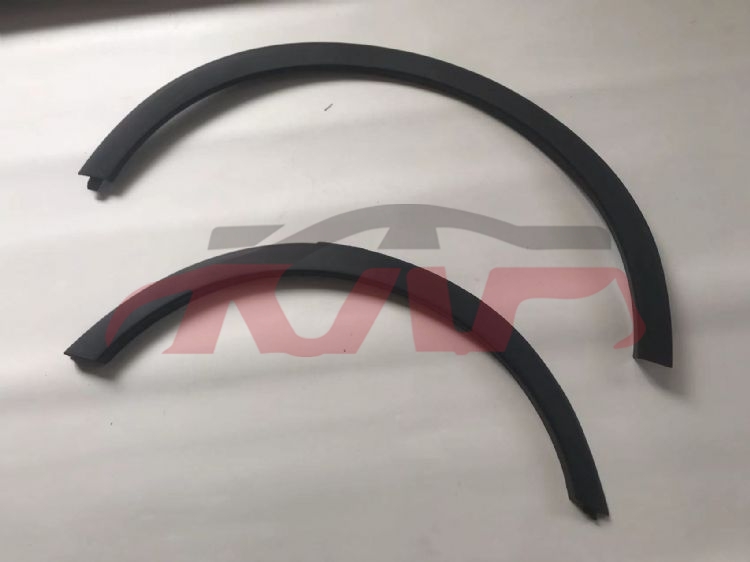 For Buick 20260513encore&nbsp;wheel Eyebrow&nbsp;95275469   95275468   95291865, Buick  Auto Part, Encore  Carparts Price-95275469   95275468   95291865