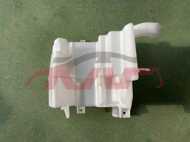 For Infiniti 21302018-2023 Q50&nbsp;wiper Tank&nbsp;28910-4hb0a, Infiniti  Water Tank, Q50 Auto Part Price-28910-4HB0A