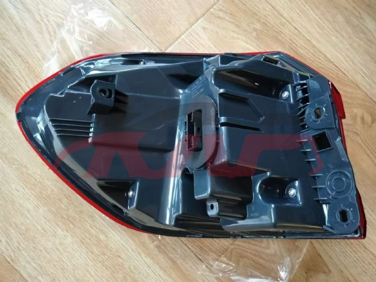 For Bmw 3662g08 2018-2021（china）&nbsp;tail Lamp&nbsp;63217408737    63217408738    9853370   9853369, X3 Accessories, Bmw  Auto Part-63217408737    63217408738    9853370   9853369