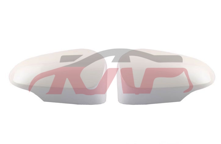 适用于丰田2012-2014 凯美瑞LE，美版&nbsp;倒车镜镜壳/本色黑&nbsp;87945-06910 ,87915-06910, 凯美瑞 预付款汽车配件, 丰田 倒车镜壳子-87945-06910 ,87915-06910