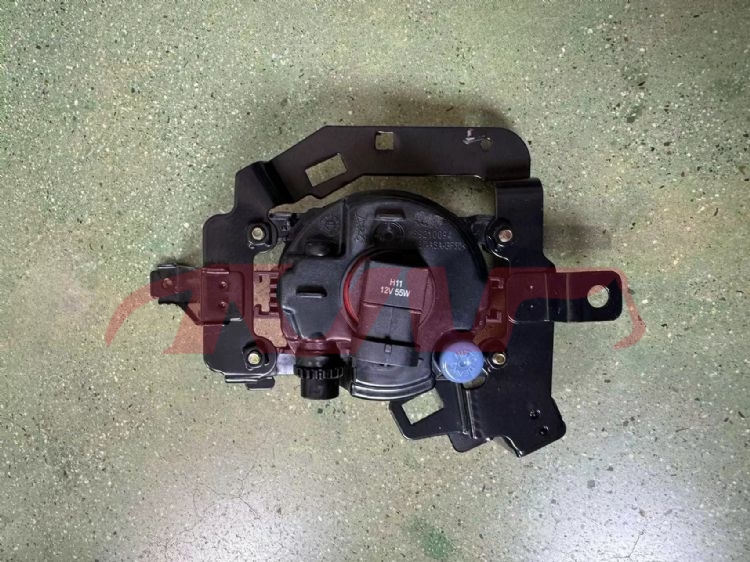 For Mitsubishi 21262015 L200&nbsp;fog Lamp&nbsp;, Mitsubishi   Car Fog Light, Triton Car Accessorie-