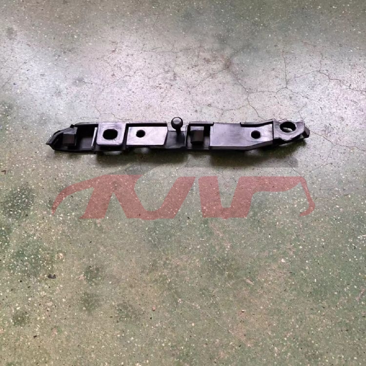 For Benz 849w213 16&nbsp;front Bumper Bracket&nbsp;2138850621  2138850521, E-class Car Accessorie Catalog, Benz  Front Bar Bracket-2138850621  2138850521