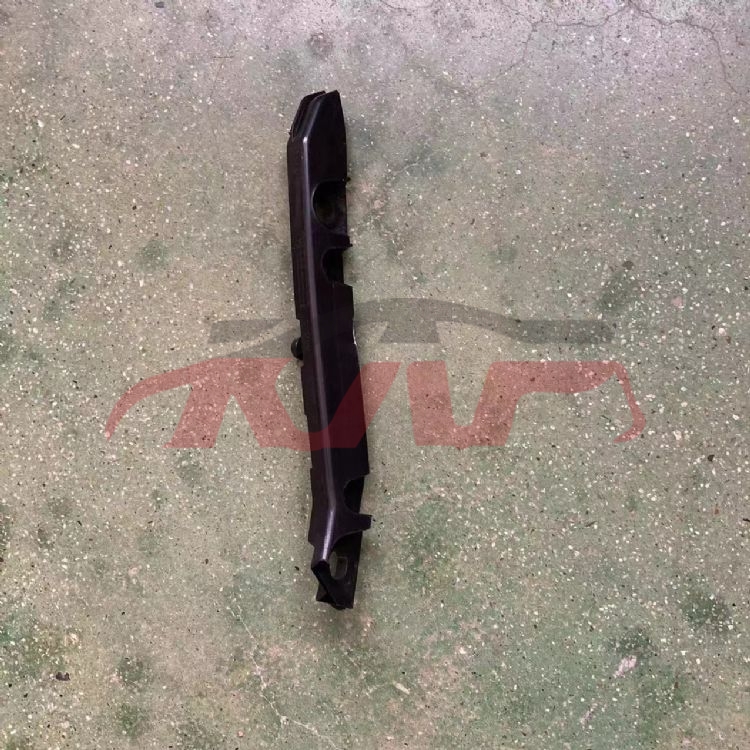 For Benz 849w213 16&nbsp;front Bumper Bracket&nbsp;2138850621  2138850521, E-class Car Accessorie Catalog, Benz  Front Bar Bracket-2138850621  2138850521