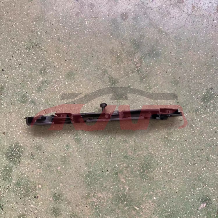 For Benz 849w213 16&nbsp;front Bumper Bracket&nbsp;2138850621  2138850521, E-class Car Accessorie Catalog, Benz  Front Bar Bracket-2138850621  2138850521