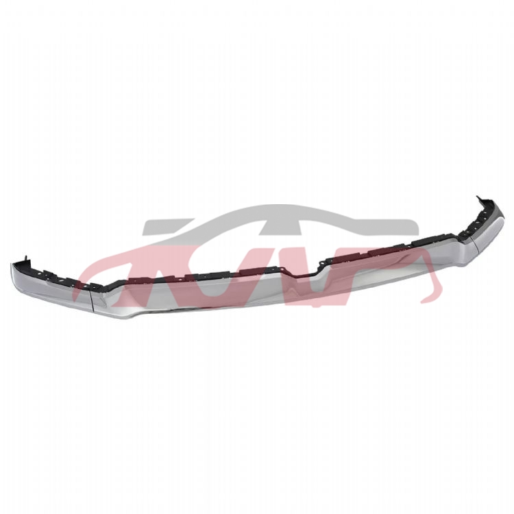 For Dodge 25772019 Ram&nbsp;grille Appliquechr)&nbsp;6bt13sz0aj, Dodge  Auto Part, Ram Accessories-6BT13SZ0AJ