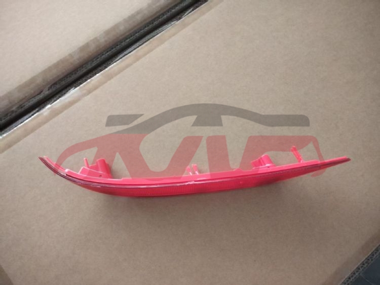 For Hyundai 24412021-2022 Elantra&nbsp;bumper Lamp&nbsp;92405-aa000  92406-aa000, Elantra Automotive Parts Headquarters Price, Hyundai  Corner Lamp Car-92405-AA000  92406-AA000