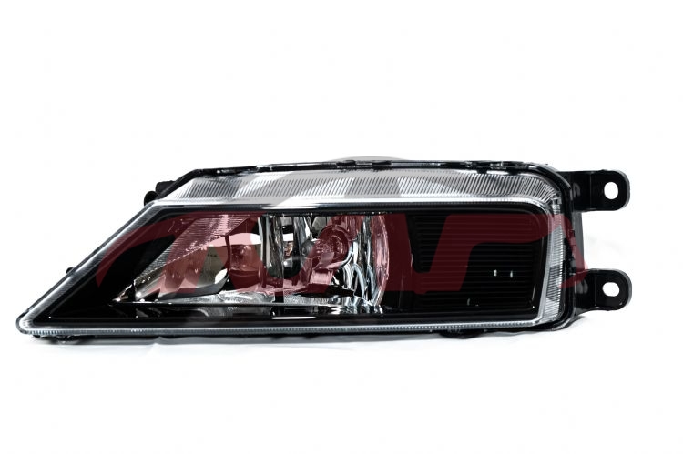 For V.w. 16132017-2020 Tiguan&nbsp;fog Lamp&nbsp;5na941699d 5na941700d    5na941699a    5na941700a, Tiguan Car Parts Catalog, V.w.   Car Fog Light-5NA941699D 5NA941700D    5NA941699A    5NA941700A