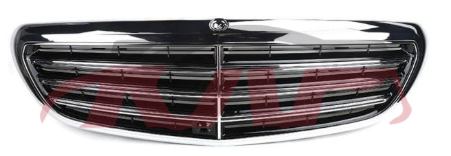 For Benz 849w213 16&nbsp;grille&nbsp;2138802003 2138805202, Benz  Grille Guard, E-class Car Parts Shipping Price-2138802003 2138805202