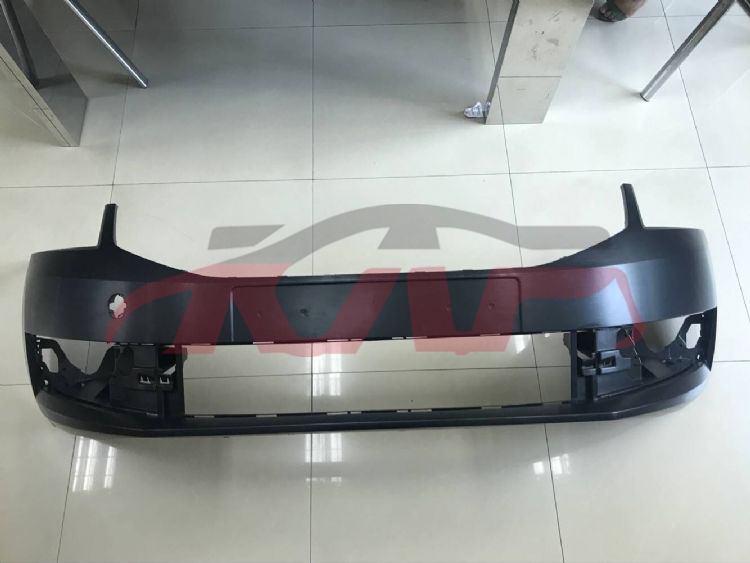 For Skoda 18772017 Octavea&nbsp;front Bumper&nbsp;5e0807221s   5e0807221n, Skoda  Front Bumper Cover, Octavia Auto Parts Prices-5E0807221S   5E0807221N