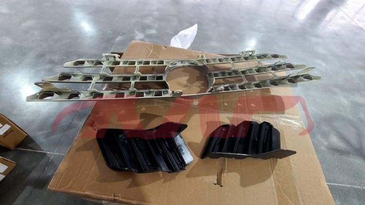 For Benz 491w164&nbsp;grille&nbsp;1648851985, Benz  Grills Car Chrome, Ml Accessories Price-1648851985
