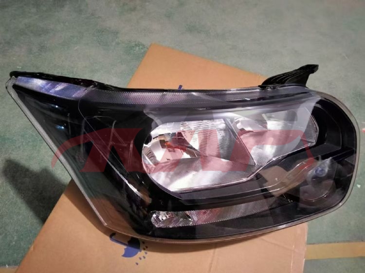 For Ford 25152021 Transit&nbsp;head Lamp&nbsp;2310704   2310712, Ford  Car Headlight, Transit Car Part-2310704   2310712
