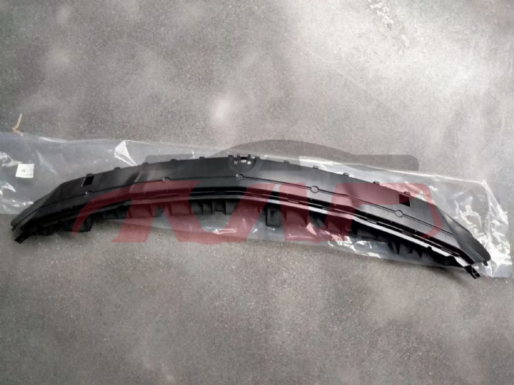 For Benz 1921w117 13-16&nbsp;front Bumper Bracket&nbsp;1178850065, Benz  Right Side Front Bumper Bracket, Cla Car Accessories-1178850065