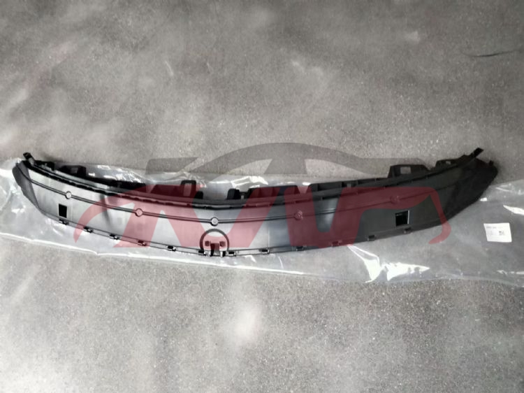 For Benz 1921w117 13-16&nbsp;front Bumper Bracket&nbsp;1178850065, Benz  Right Side Front Bumper Bracket, Cla Car Accessories-1178850065