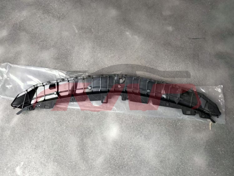 For Benz 1921w117 13-16&nbsp;front Bumper Bracket&nbsp;1178850065, Benz  Right Side Front Bumper Bracket, Cla Car Accessories-1178850065