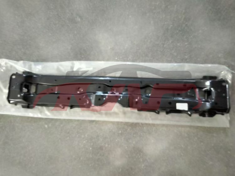 For Toyota 11392020 Corolla&nbsp;bracket&nbsp;53205-12340, Corolla Auto Part, Toyota  Headlight Mounting Bracket-53205-12340