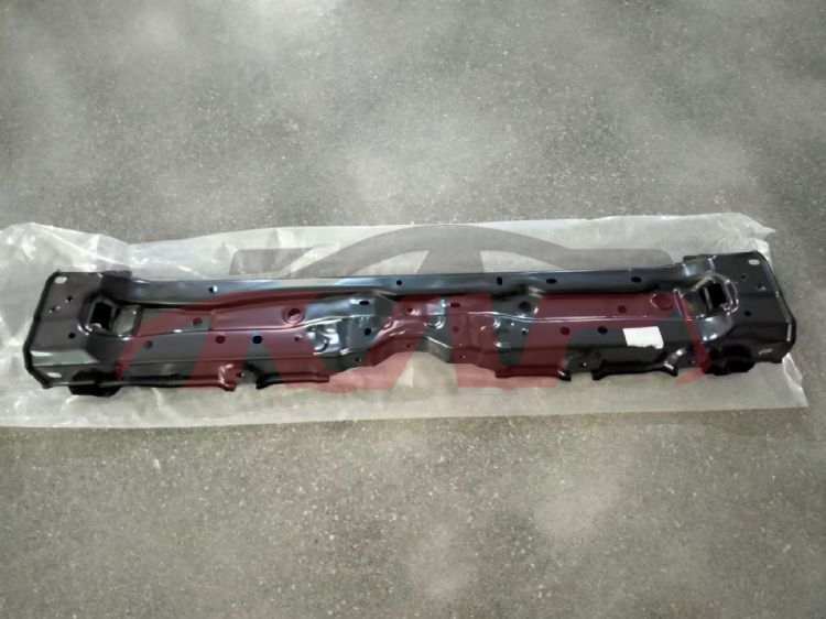 For Toyota 11392020 Corolla&nbsp;bracket&nbsp;53205-12340, Corolla Auto Part, Toyota  Headlight Mounting Bracket-53205-12340