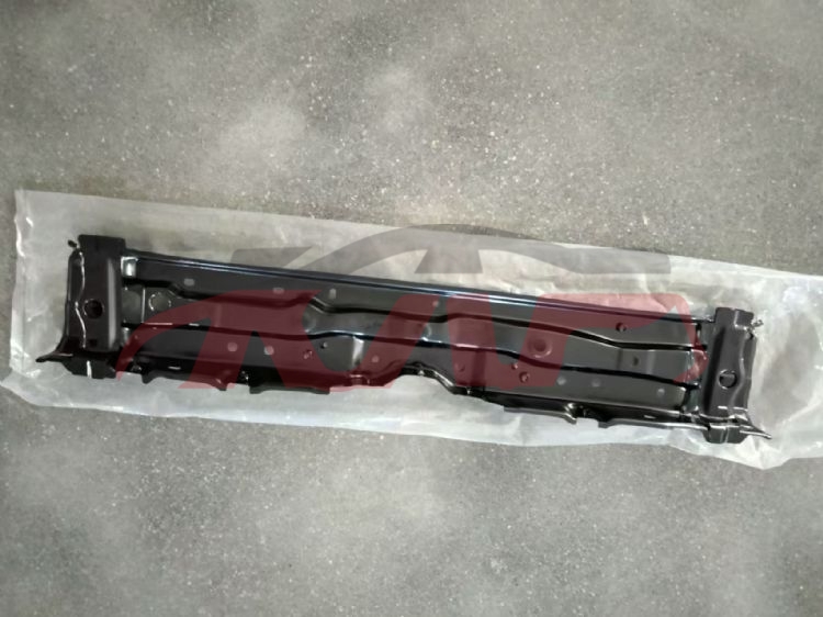 For Toyota 11392020 Corolla&nbsp;bracket&nbsp;53205-12340, Corolla Auto Part, Toyota  Headlight Mounting Bracket-53205-12340