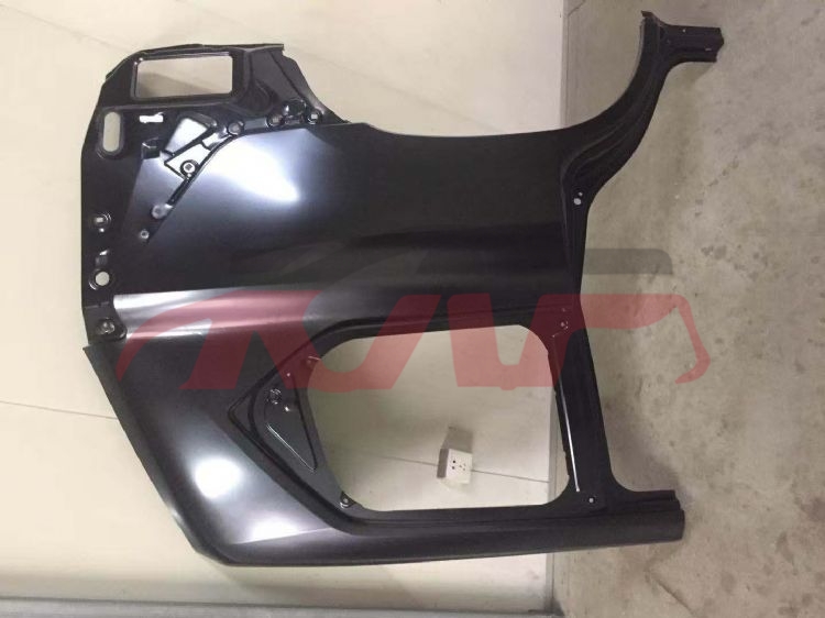 For Lexus 1075lx570   2016&nbsp;fender&nbsp;60161-60c20   60162-60b70, Lx Suv Auto Parts, Lexus  Auto Part-60161-60C20   60162-60B70