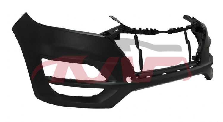 For Hyundai 22962019-2020 Tucson&nbsp;front Bumper&nbsp;86511-d3500, Tucson (ix35) Automotive Parts, Hyundai  Front Guard-86511-D3500