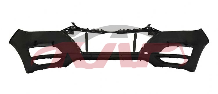 For Hyundai 22962019-2020 Tucson&nbsp;front Bumper&nbsp;86511-d3500, Tucson (ix35) Automotive Parts, Hyundai  Front Guard-86511-D3500
