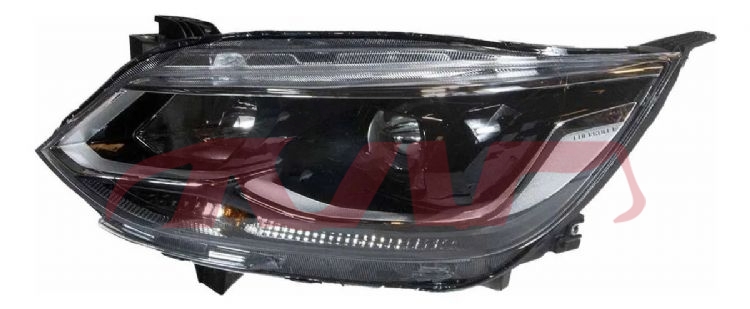 For Chevrolet 23332020 Onix Sedan&nbsp;head Lamp&nbsp;26309591,  26309590, Cavalier Auto Parts Manufacturer, Chevrolet   Headlight Headlamp-26309591,  26309590