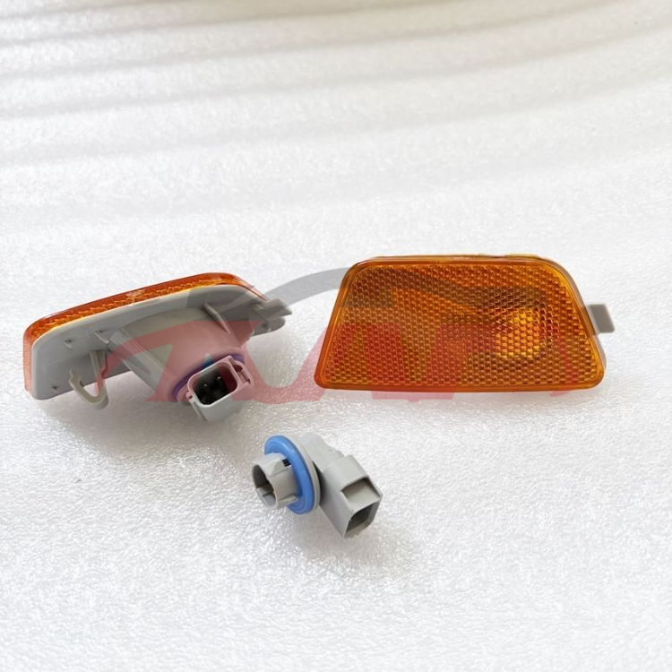 For Chevrolet 4472009-2014 Cruze&nbsp;side Lamp&nbsp;, Chevrolet  Side Light For Cars, Cruze Automotive Parts-