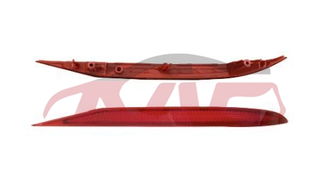 For Hyundai 24412021-2022 Elantra&nbsp;bumper Lamp&nbsp;92405-aa000  92406-aa000, Elantra Automotive Parts Headquarters Price, Hyundai  Corner Lamp Car-92405-AA000  92406-AA000