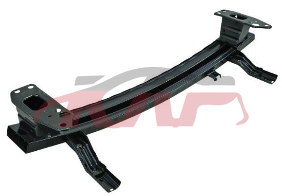 For Hyundai 15202017-2019  Accent&nbsp;front Bumper Support Russia Type&nbsp;64900-h5000, Hyundai  Auto Part, Accent Auto Parts Catalog-64900-H5000
